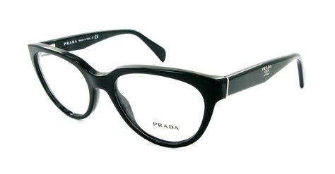 prada gafas graduadas mujer